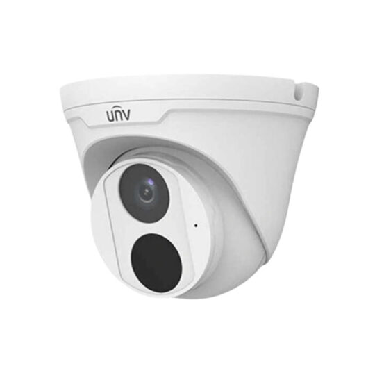 UNIARCH IPC3612LB-SBF28-A