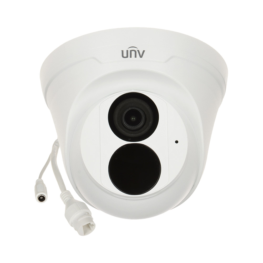 camera-ip-2mp-dome-unv-ipc3612lb-adf28k-g UNV IPC3612LB-ADF28K-G