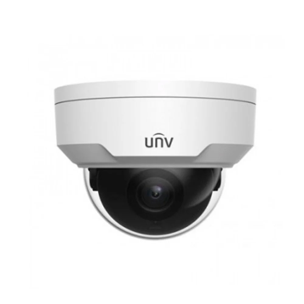camera-ip-4mp-dome-unv-ipc324lb-sf28k-g UNV IPC324LB-SF28K-G