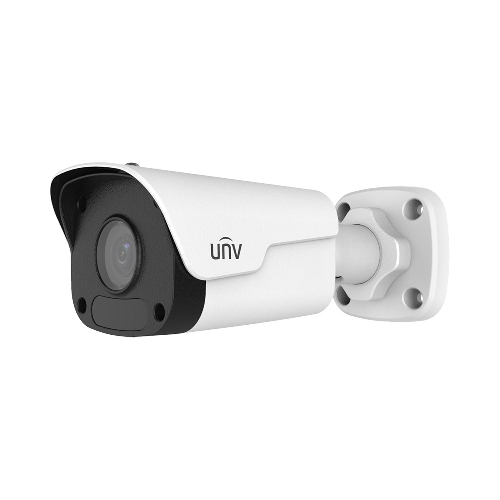 camera-ip-4mp-than-tru-unv-ipc2124lb-sf40km-g UNV IPC2124LB-SF40KM-G