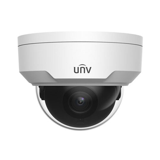 UNV IPC328LR3-DVSPF28-F