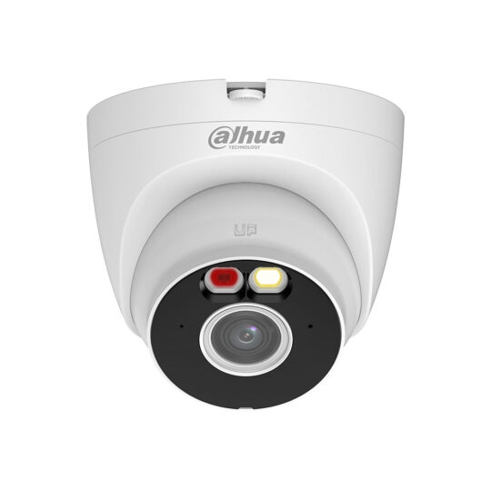 DAHUA IPC-HDW1239DT-PV-STW