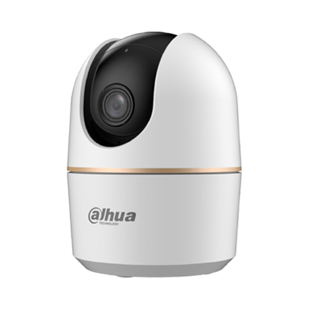 Camera Wifi quay quét trong nhà Hero A1 3MP DAHUA DH-H3AS DAHUA DH-H3AS