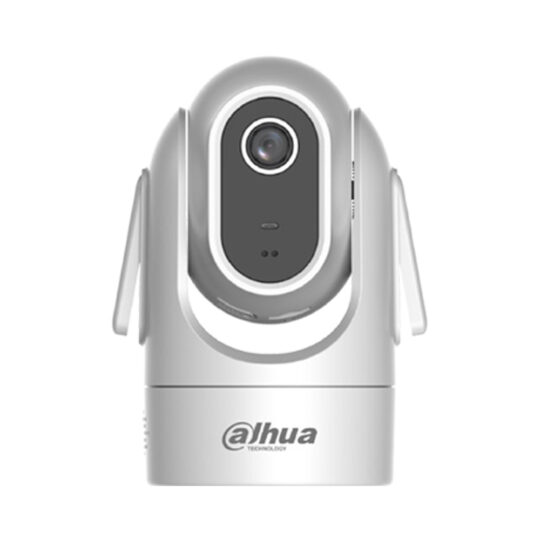 DAHUA DH-H4C