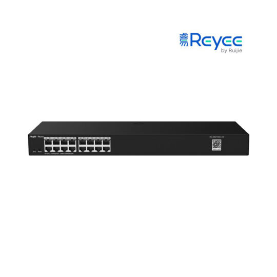 REYEE RG-ES216GC
