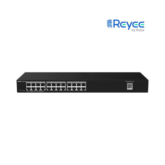 REYEE RG-ES224GC