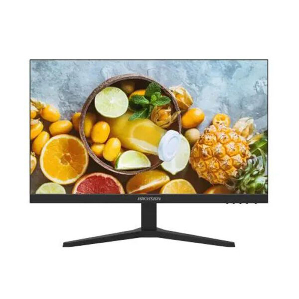 man-hinh-may-tinh-23-8inch-hikvision-ds-d5024fn11-1 Màn hình máy tính 23.8inch Hikvision DS-D5024FN11