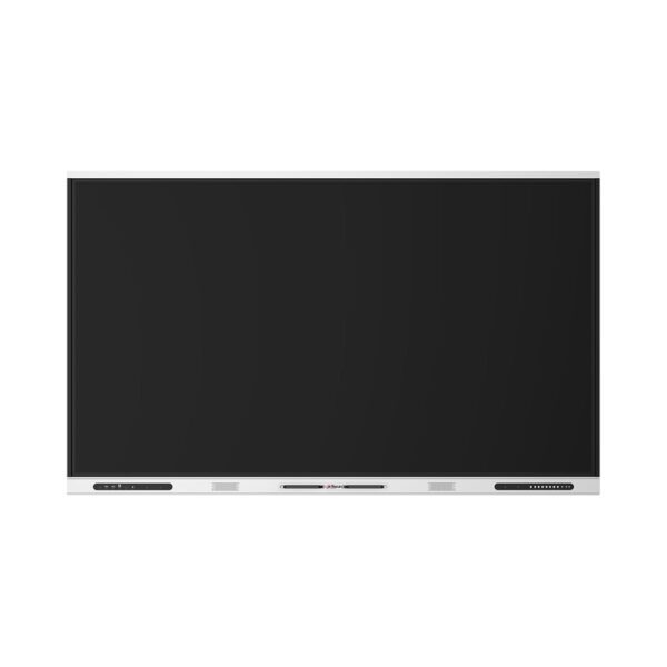 man-hinh-tuong-tac-thong-minh-4k-86-inch-dahua-dhi-lph86-st420 Màn hình tương tác 4K 86 inch DAHUA DHI-LPH86-ST420