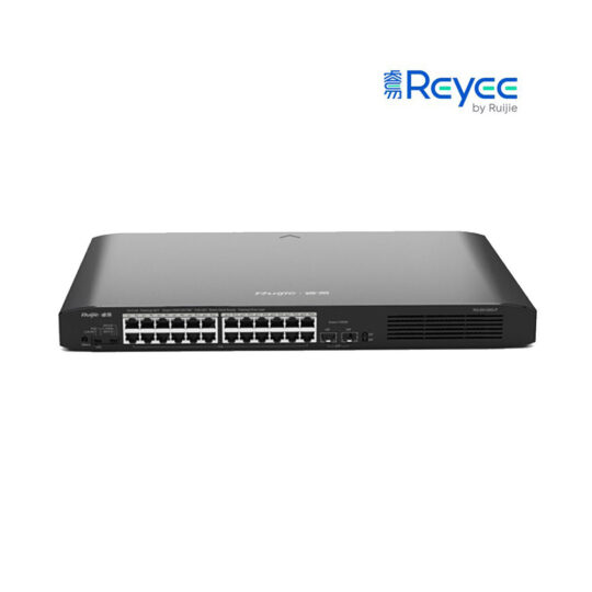 REYEE RG-ES226GC-P