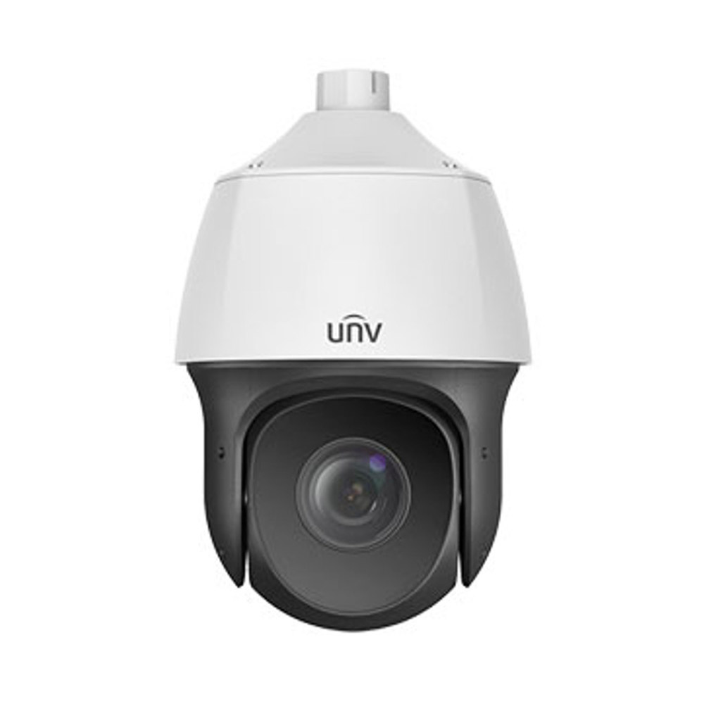 camera-ip-speed-dome-2mp-unv-ipc6612sr-x25-vg UNV IPC6612SR-X25-VG