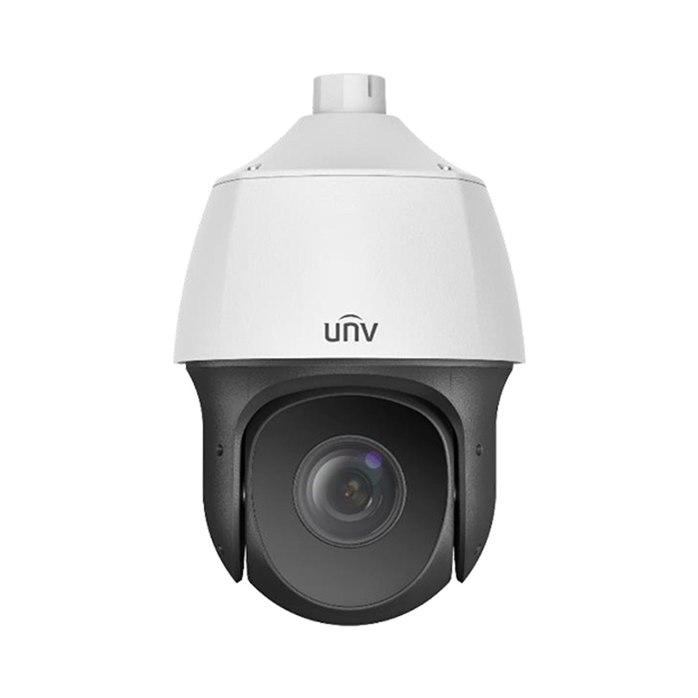 camera-ip-speed-dome-2mp-unv-ipc6612sr-x33-vg UNV IPC6612SR-X33-VG