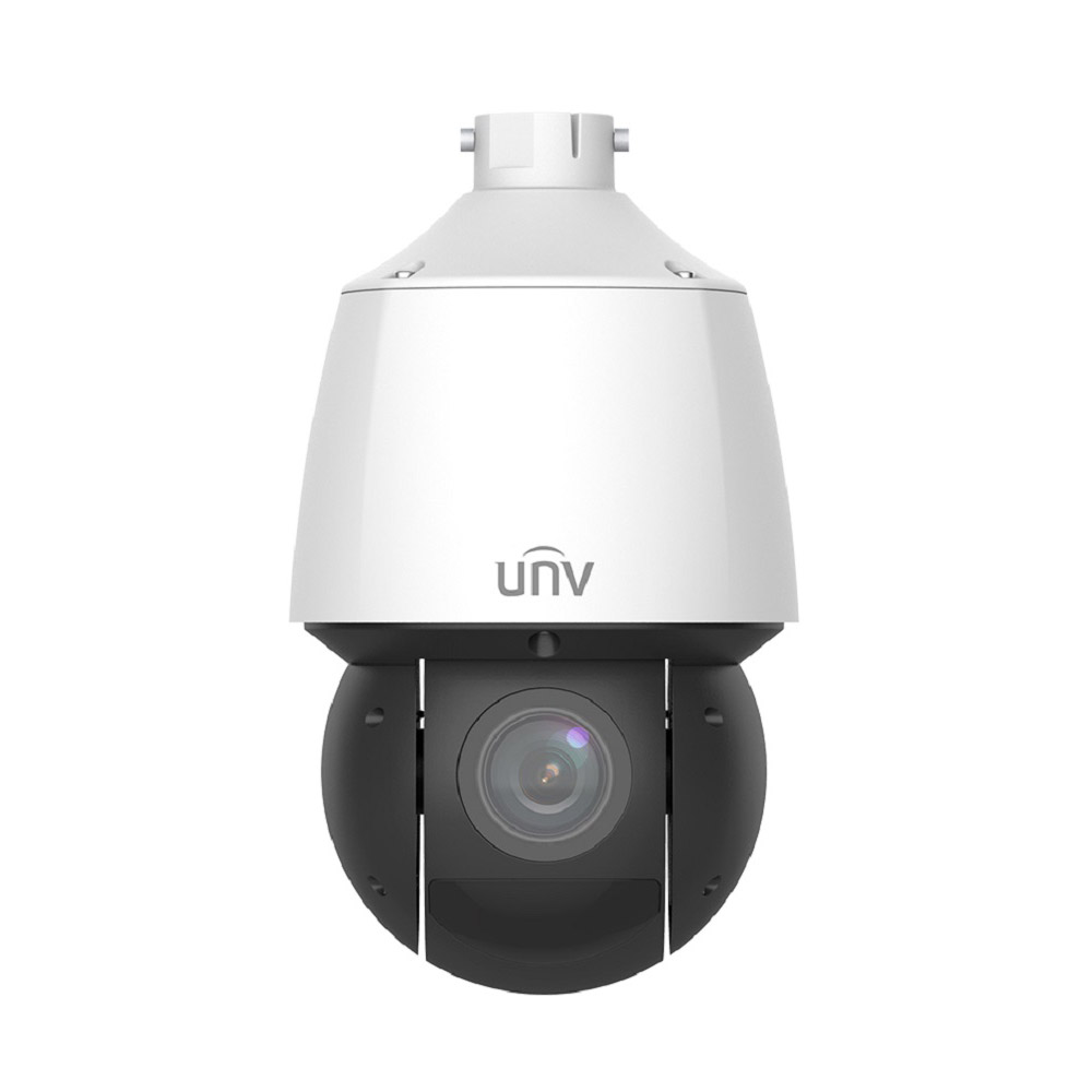 camera-ip-speed-dome-4mp-unv-ipc6424sr-x25-vf UNV IPC6424SR-X25-VF