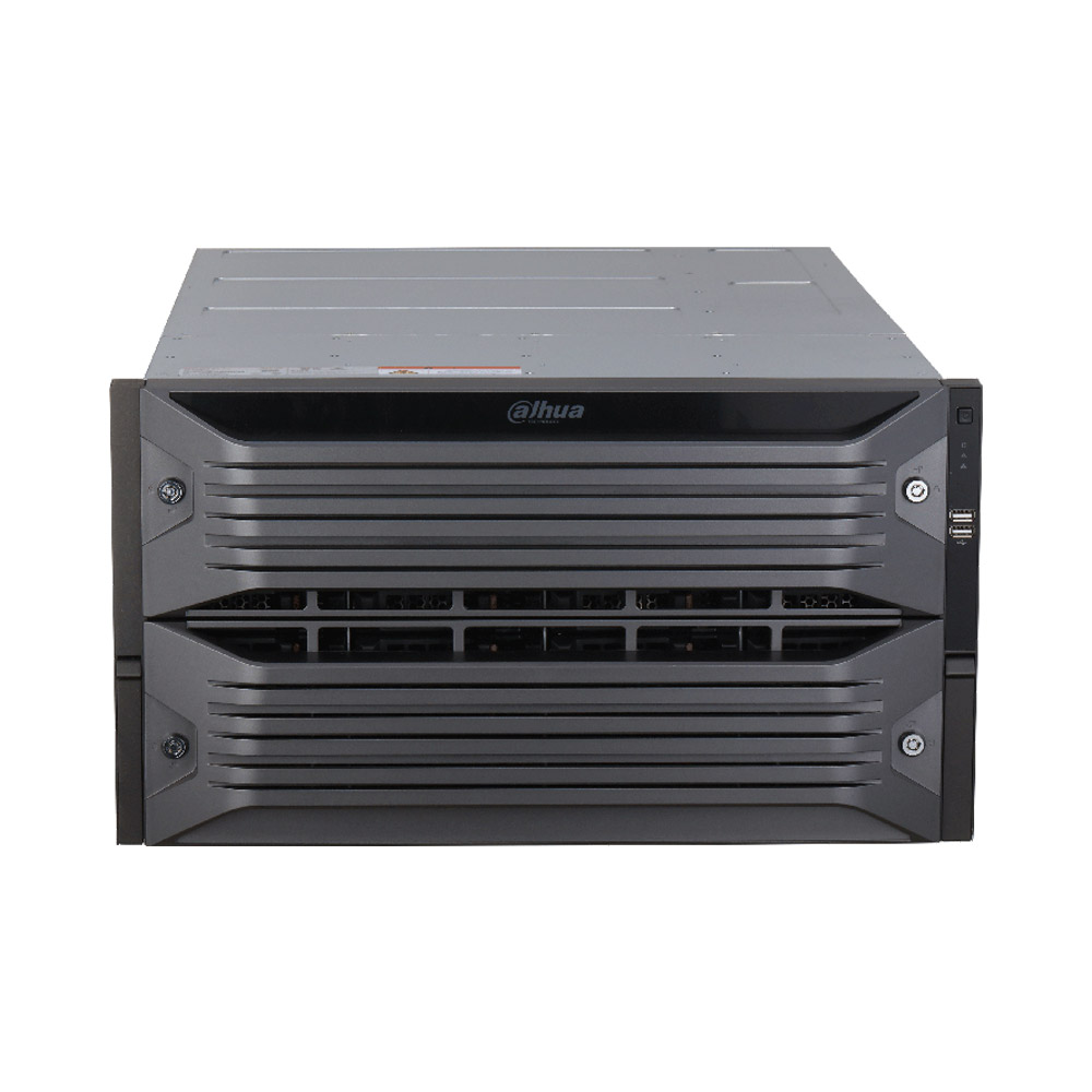 48-bay-embedded-video-storage-dahua-evs7148d-v2-1 DAHUA EVS7148D-V2 - 2