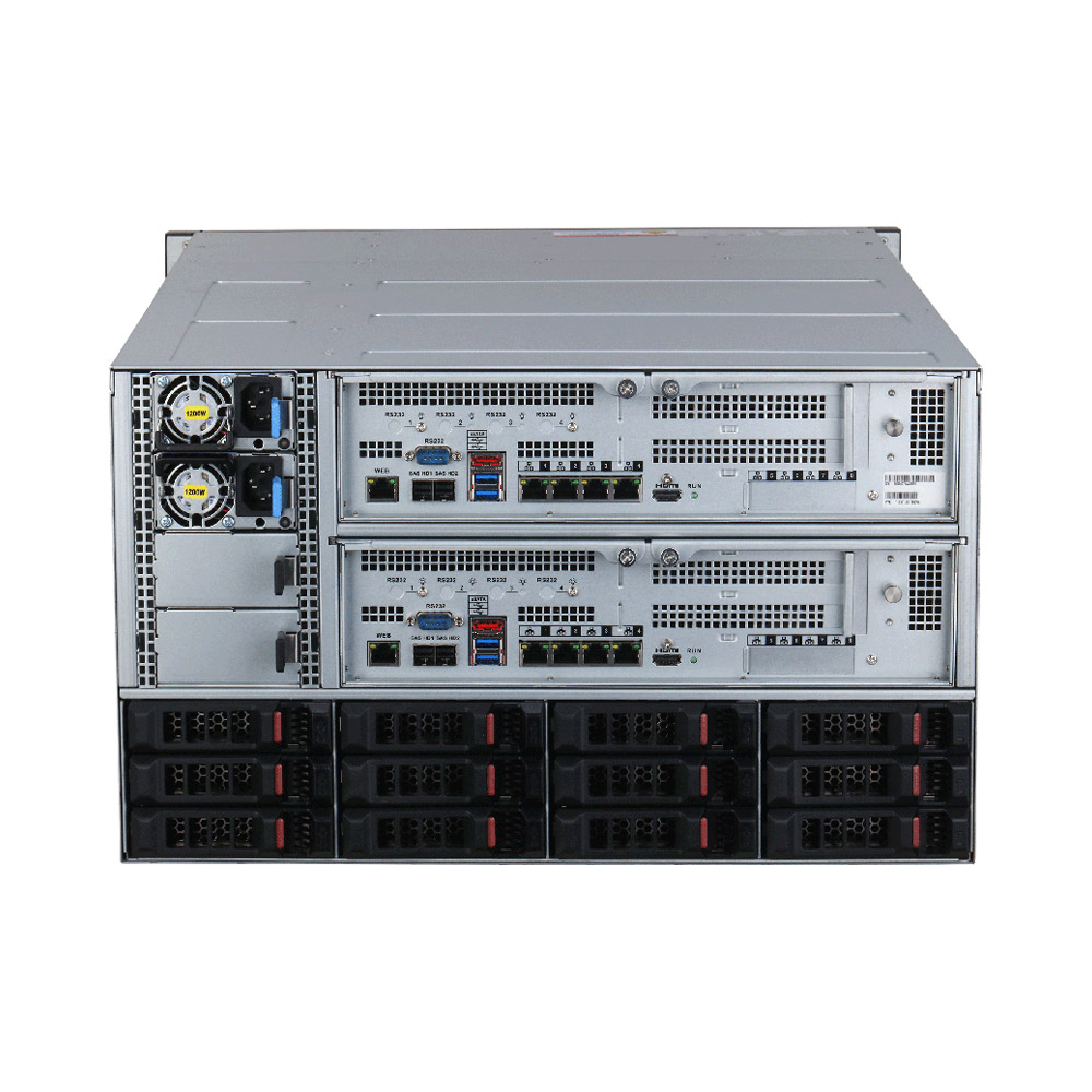 48-bay-embedded-video-storage-dahua-evs7148d-v2-2 DAHUA EVS7148D-V2 - 1