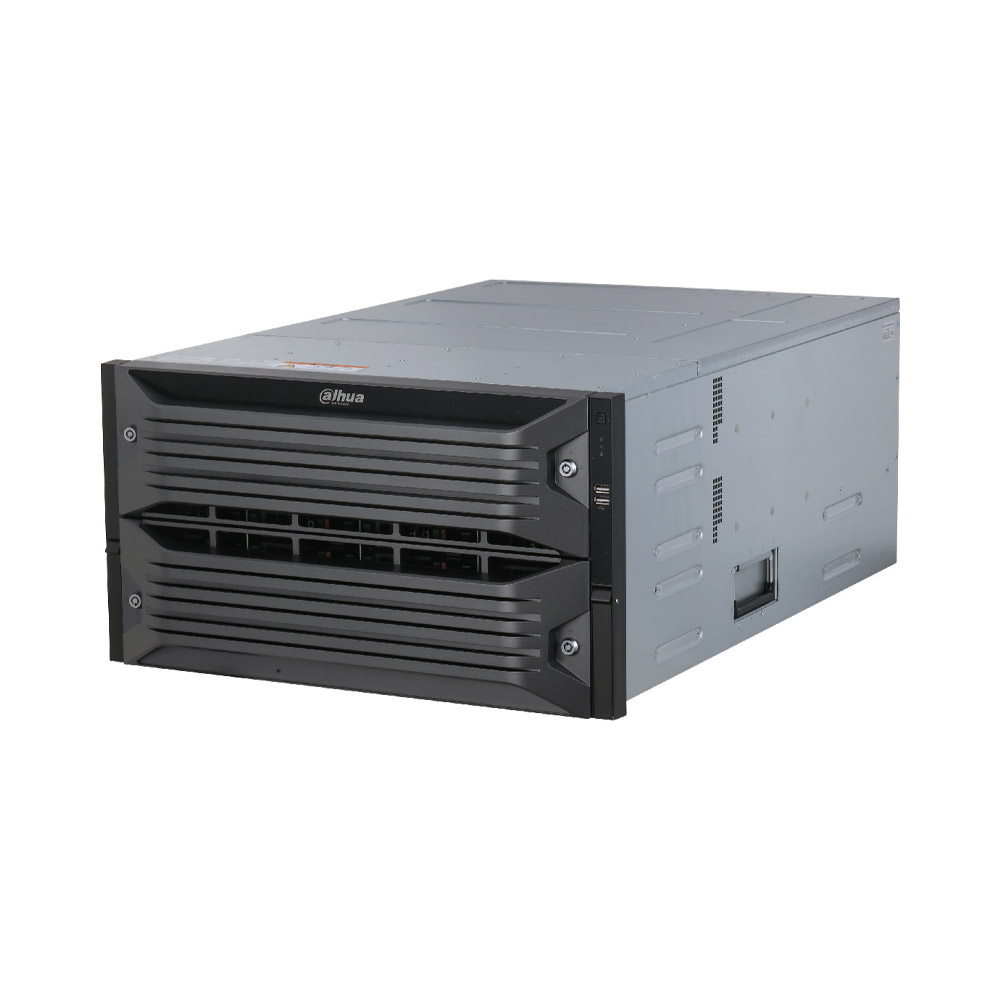 48-bay-embedded-video-storage-dahua-evs7148d-v2-3 DAHUA EVS7148D-V2