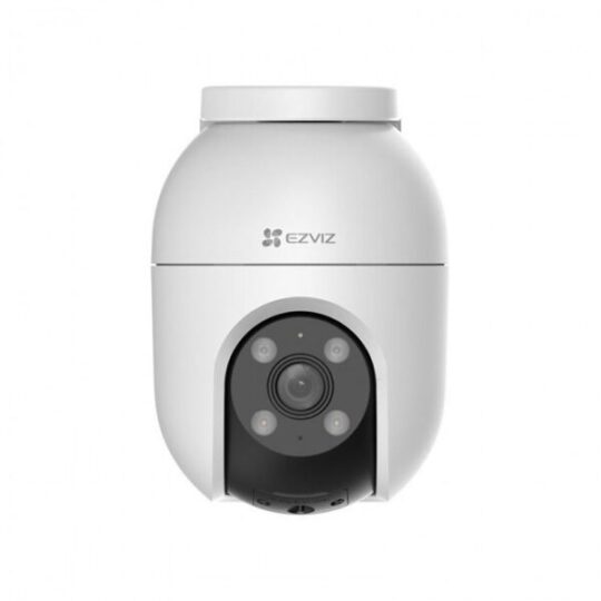 EZVIZ C8C 3K 5MP