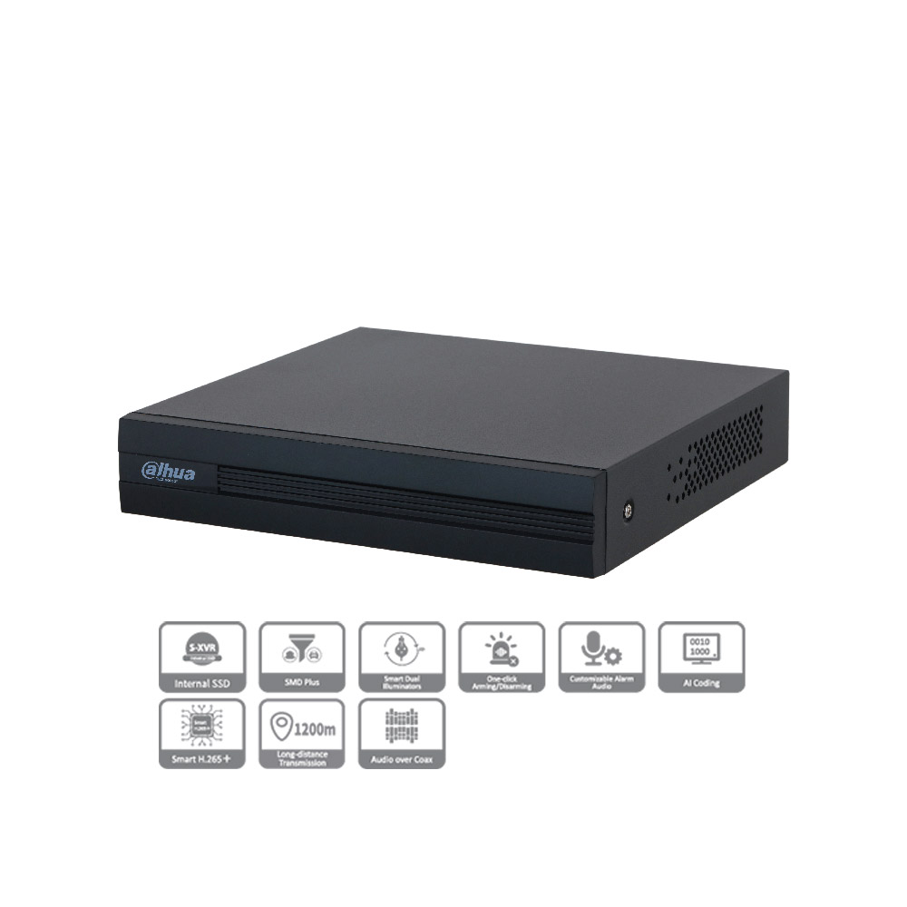 dau-ghi-hinh-hdcvi-4-kenh-dahua-dh-xvr1b04-i-512g-1 DAHUA DH-XVR1B04-I-512G