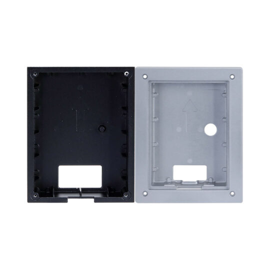KBVISION KX-M22GN-114