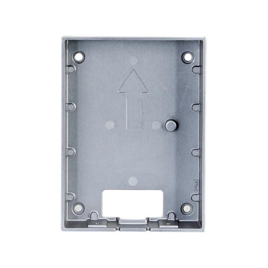 KBVISION KX-M22GN-115