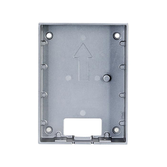 de-gan-noi-chuong-cua-kbvision-kx-m22gn-115 KBVISION KX-M22GN-115