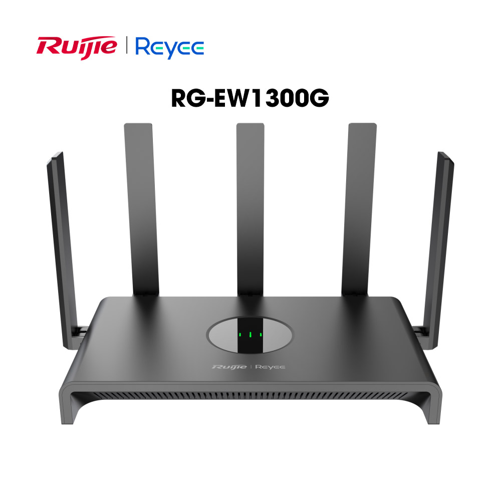 bo-phat-wifi-ruijie-rg-ew1300g-1 Bộ phát WiFi Ruijie RG-EW1300G