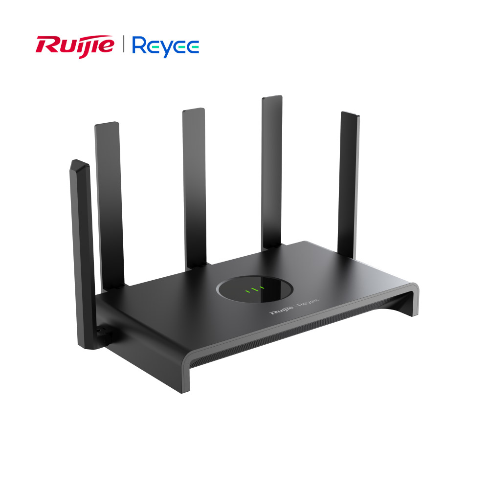 bo-phat-wifi-ruijie-rg-ew1300g-2 Bộ phát WiFi Ruijie RG-EW1300G - 1
