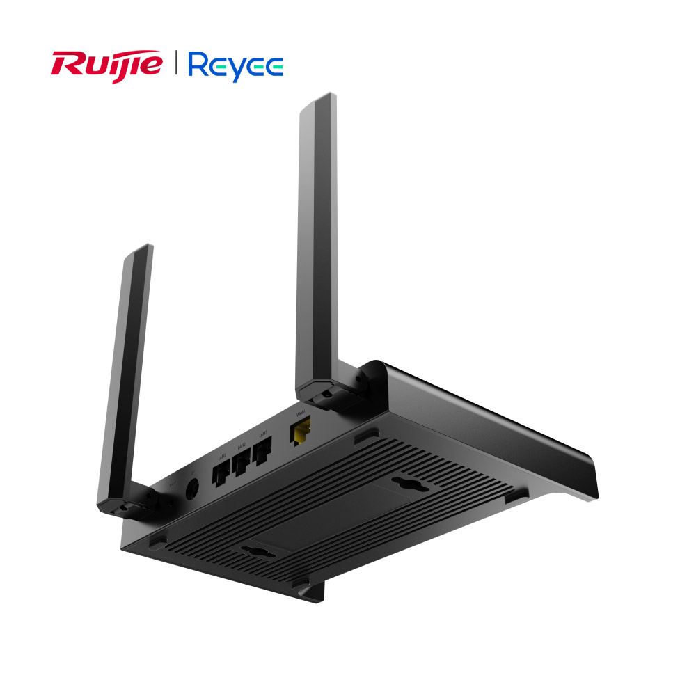 bo-phat-wifi-ruijie-rg-ew300n-3 Ruijie RG-EW300N - 2