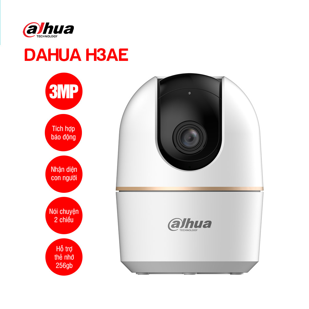camera-wifi-quay-quet-trong-nha-hero-a1-3mp-dahua-h3ae-1 Camera DAHUA H3AE