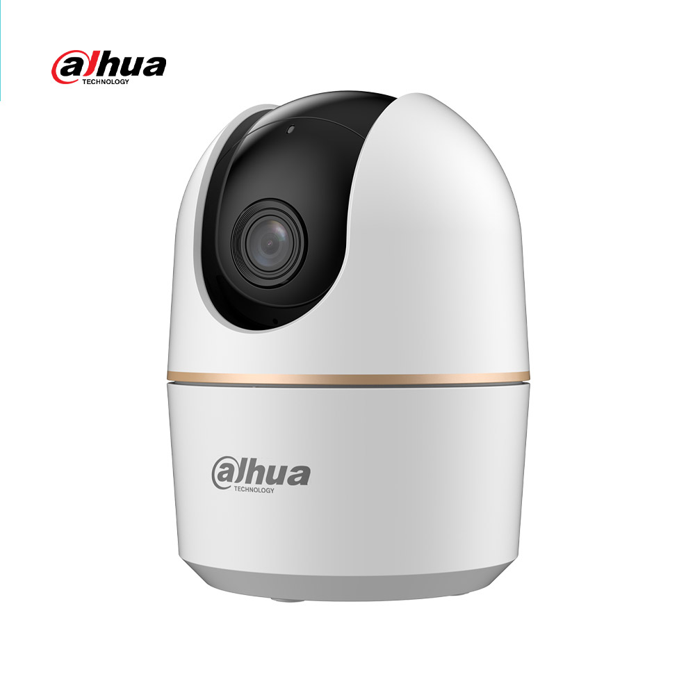 camera-wifi-quay-quet-trong-nha-hero-a1-3mp-dahua-h3ae-2 Camera DAHUA H3AE - 1