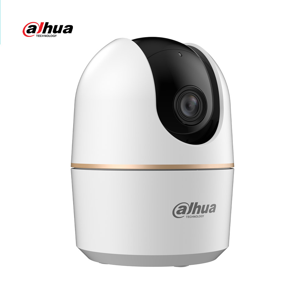 camera-wifi-quay-quet-trong-nha-hero-a1-3mp-dahua-h3ae-3 Camera DAHUA H3AE - 2