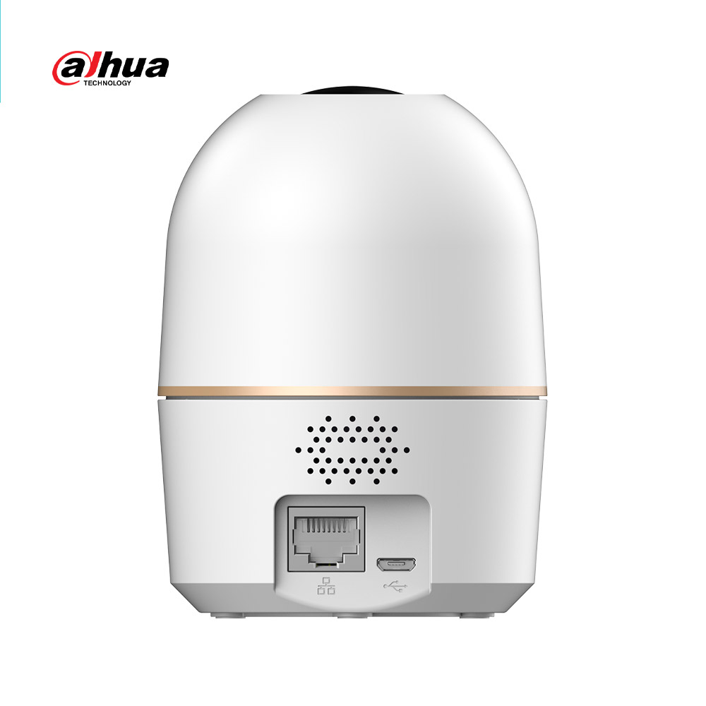 camera-wifi-quay-quet-trong-nha-hero-a1-3mp-dahua-h3ae-4 Camera DAHUA H3AE - 3