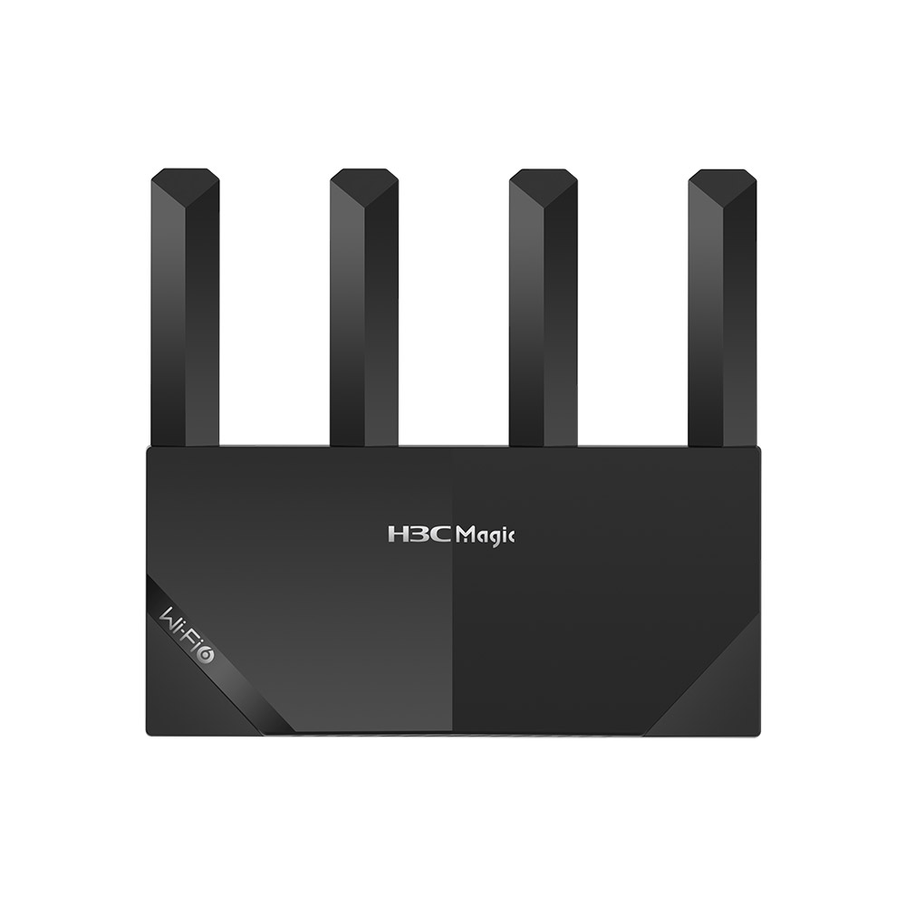router-wifi-6-toc-do-1500mbps-h3c-magic-nx15-1 H3C Magic NX15