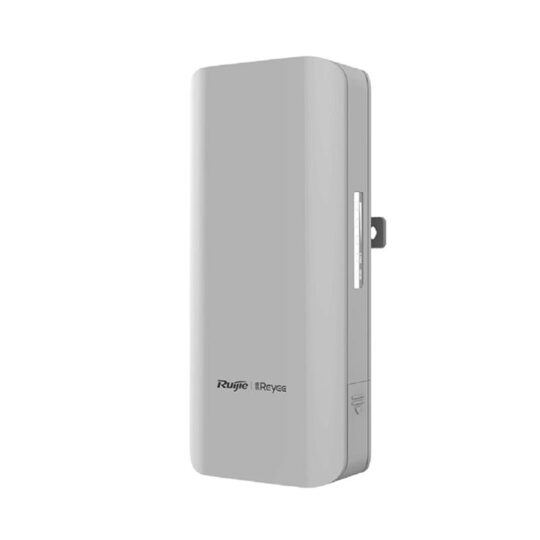 RUIJIE RG-EST310 V2