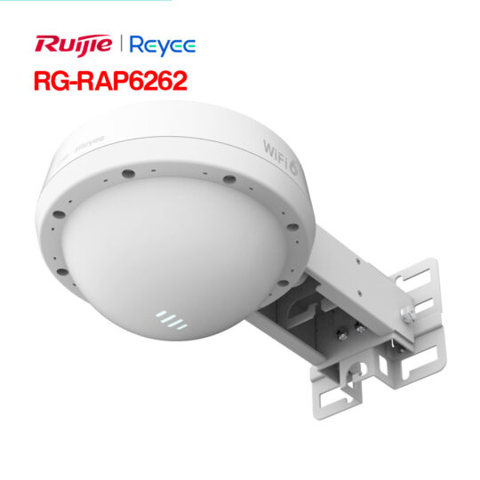 RUIJIE RG-RAP6262