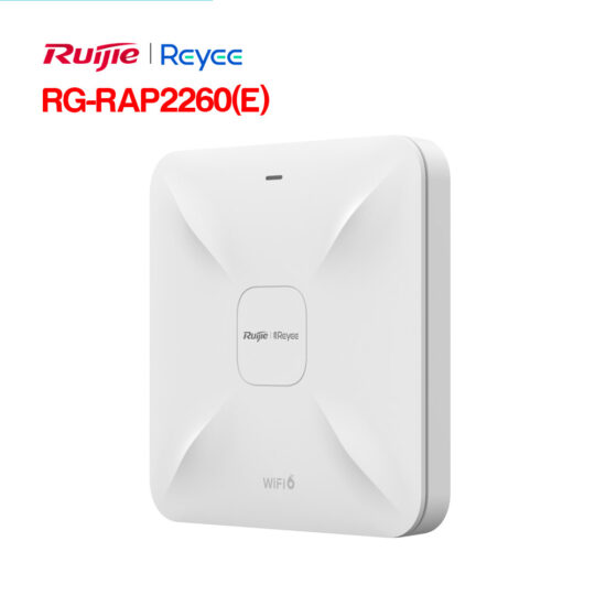 RUIJIE RG-RAP2260(E)