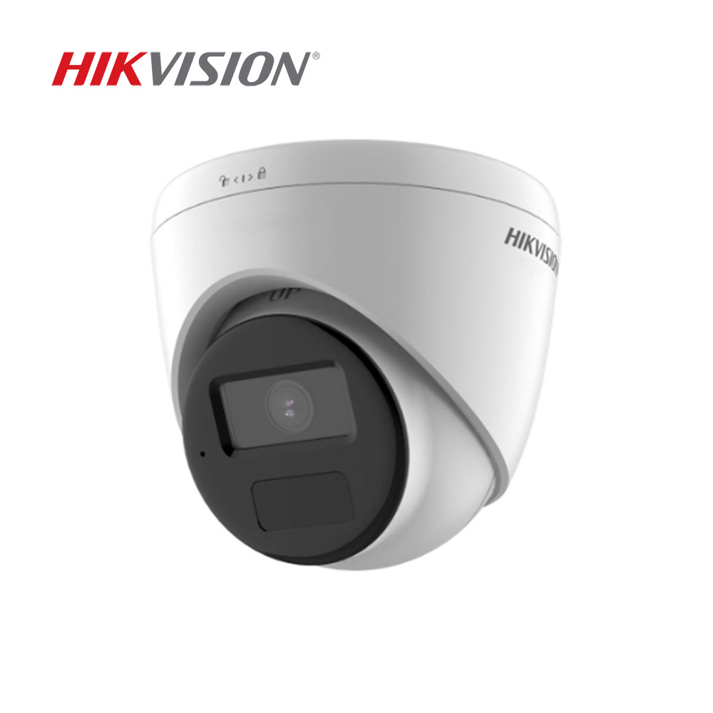 camera-ip-2mp-ban-cau-hikvision-ds-2cd1321g2-liu-1 HIKVISION DS-2CD1321G2-LIU
