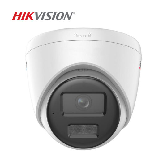 HIKVISION DS-2CD1327G2H-LIUF
