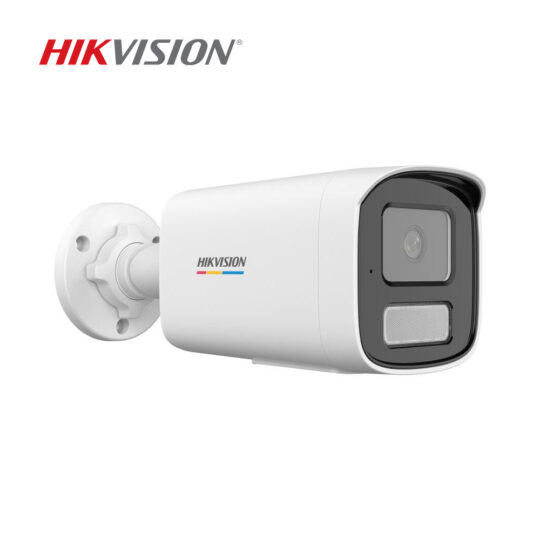 HIKVISION DS-2CD1T27G2H-LIUF