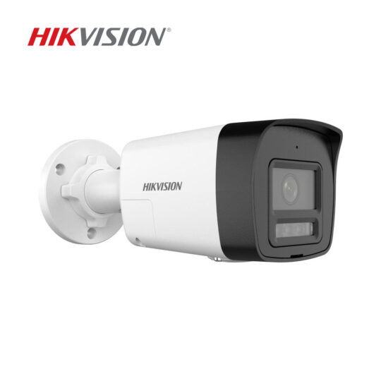 HIKVISION DS-2CD1043G2-LIUF/SL