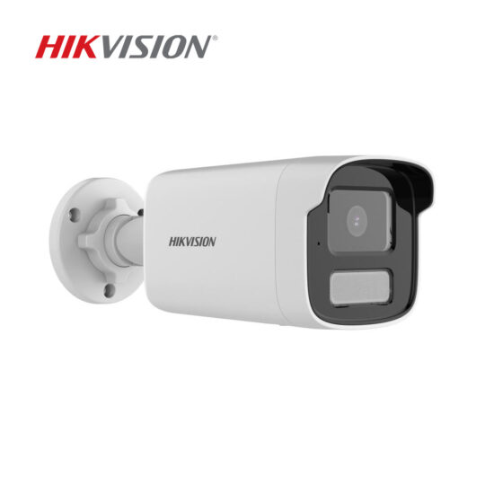 HIKVISION DS-2CD1T41G2-LIU