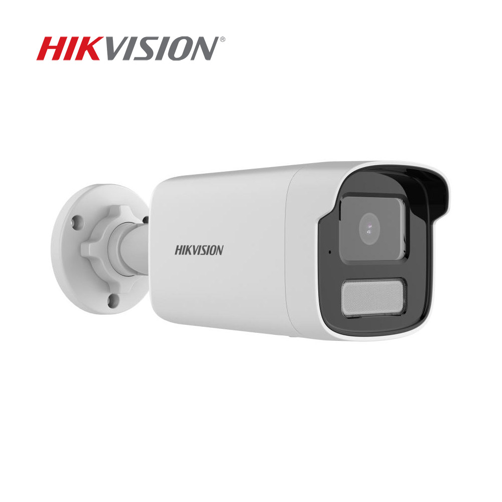 camera-ip-4mp-than-tru-hikvision-ds-2cd1t41g2-liu-2 HIKVISION DS-2CD1T41G2-LIU