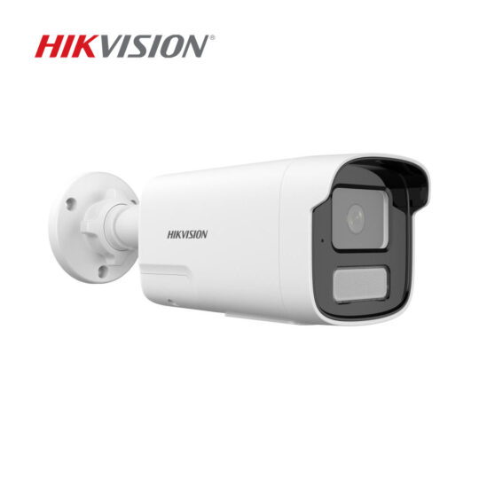HIKVISION DS-2CD1T43G2-LIUF/SL