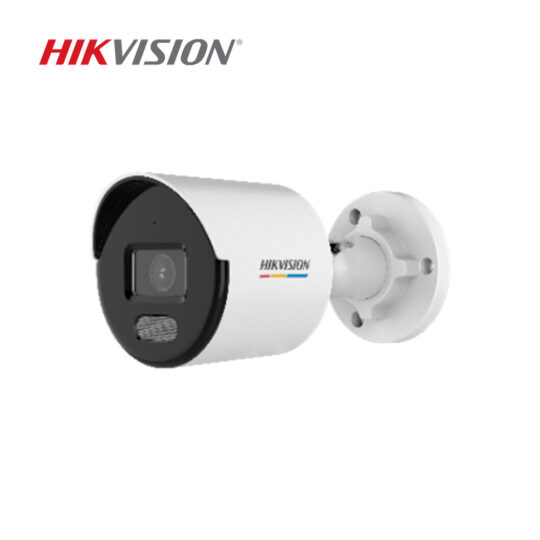 HIKVISION DS-2CD1067G2H-LIUF