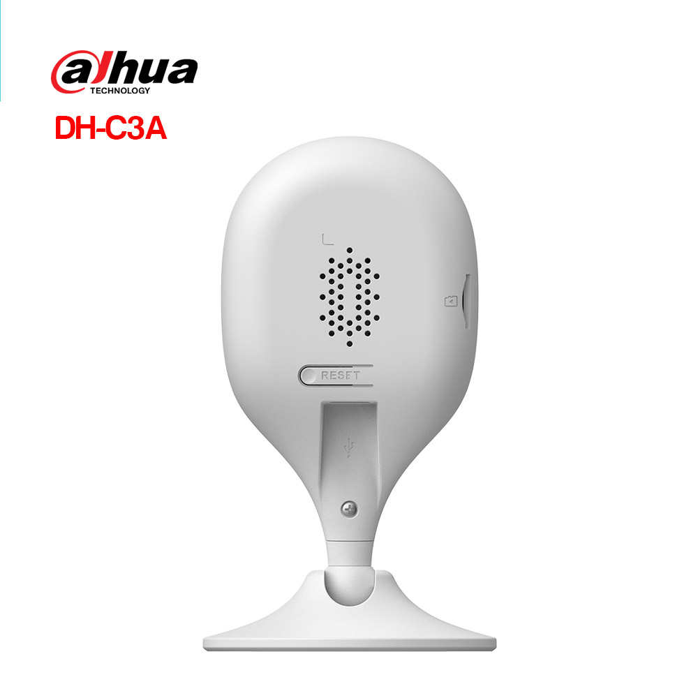 camera-wifi-co-dinh-3mp-dahua-dh-c3a-3 DAHUA DH-C3A - 2