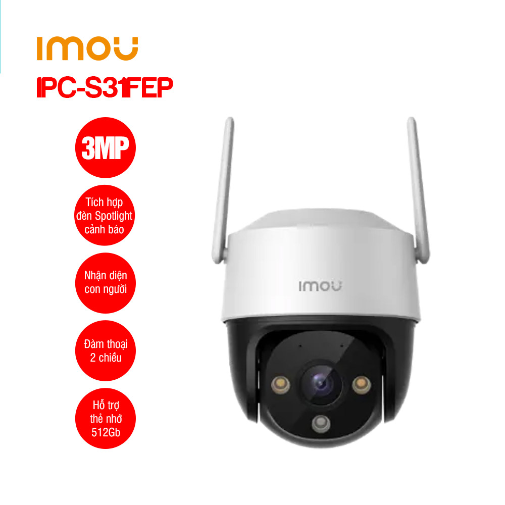 camera-wifi-full-color-imou-ipc-s31fep-cruiser-se-3mp-1 IMOU IPC-S31FEP