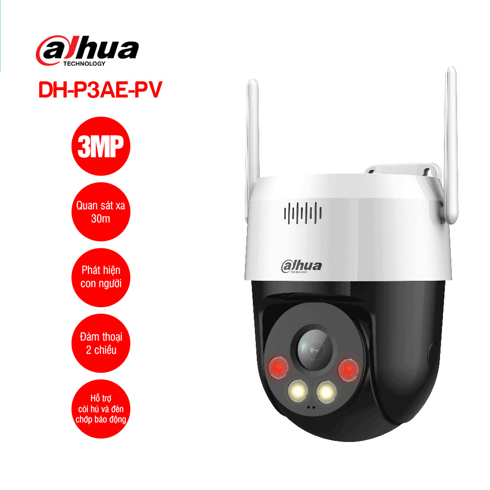 camera-wifi-quay-quet-3mp-dahua-dh-p3ae-pv-1 DAHUA DH-P3AE-PV