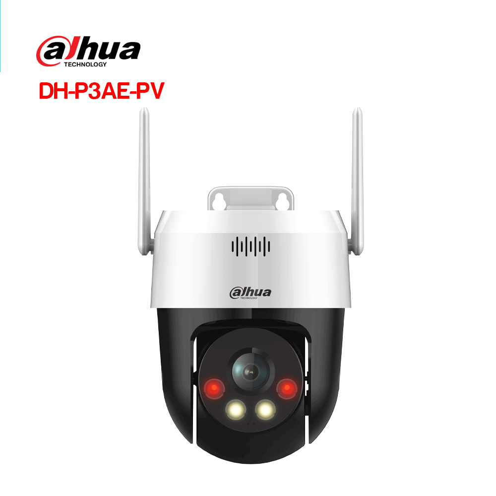 camera-wifi-quay-quet-3mp-dahua-dh-p3ae-pv-2 DAHUA DH-P3AE-PV - 1