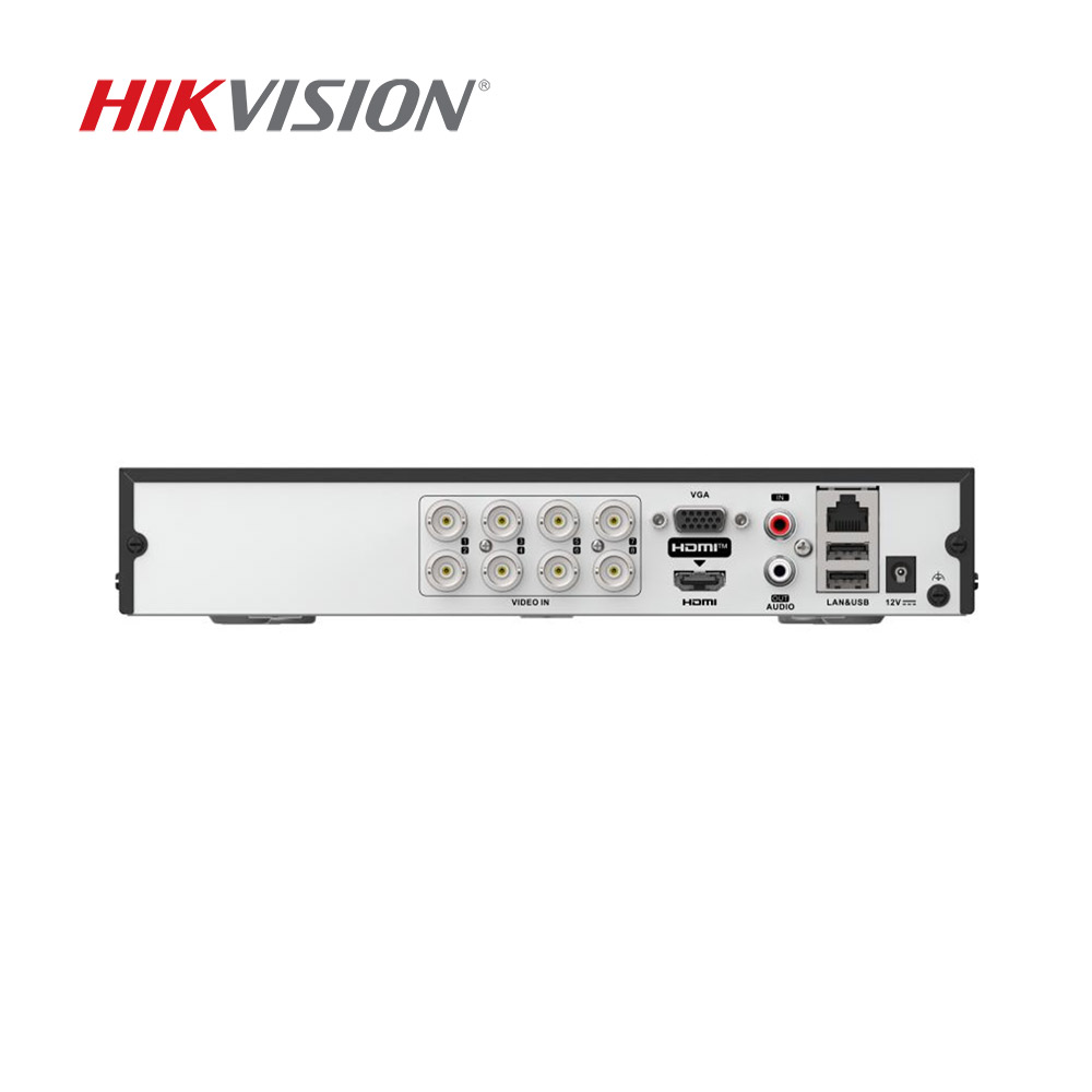 dau-ghi-hinh-8-kenh-turbo-hd-5-hikvision-ds-7208hghi-m1-2 Hikvision DS-7208HGHI-M1 - 1