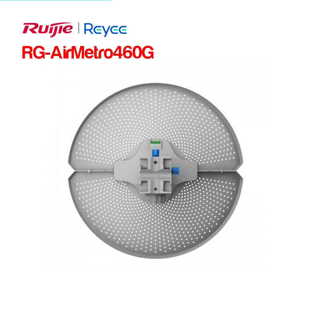 thiet-bi-ban-diem-wifi-ruijie-rg-airmetro460g-2 Ruijie RG-AirMetro460G - 1