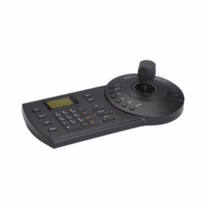 DAHUA-NKB1000 DAHUA DHI-NKB1000-E